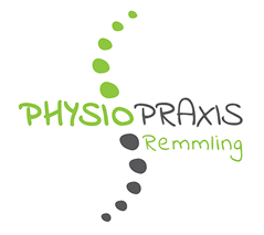 Logo - PhysioPraxis Remmling